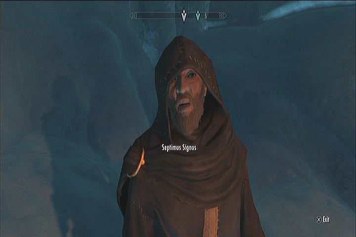 skyrim signus septimus