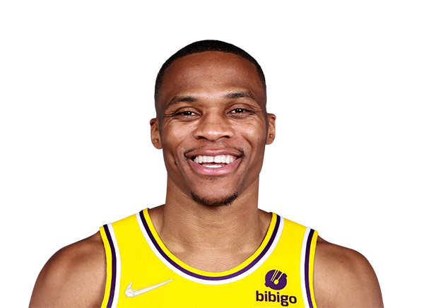 russell westbrook espn