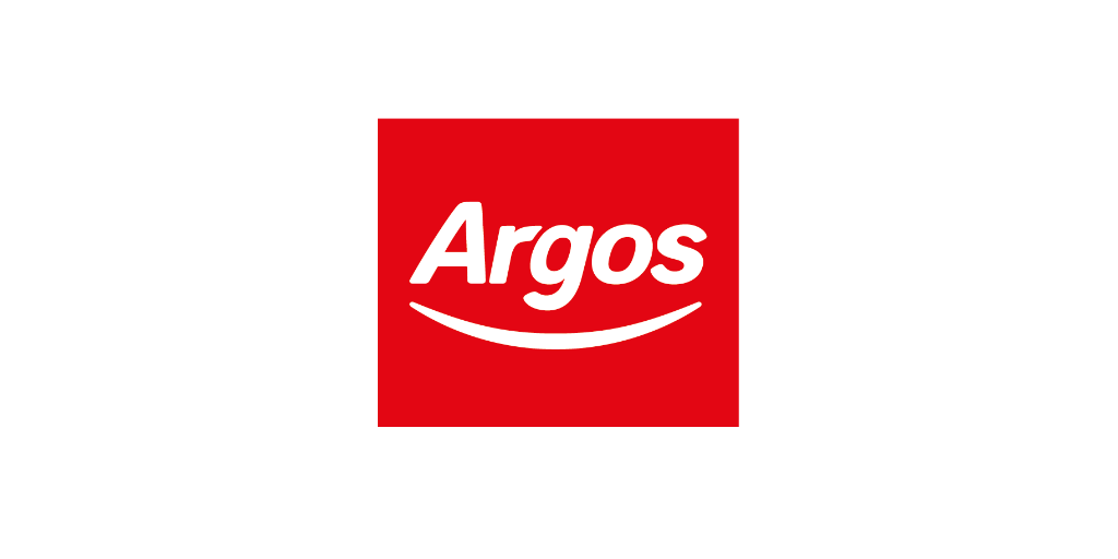 argos clapham common