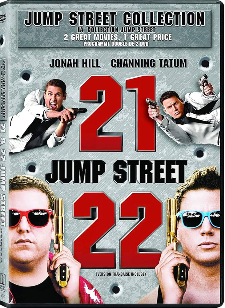 jump street 21 2