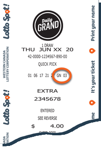 daily grand next draw