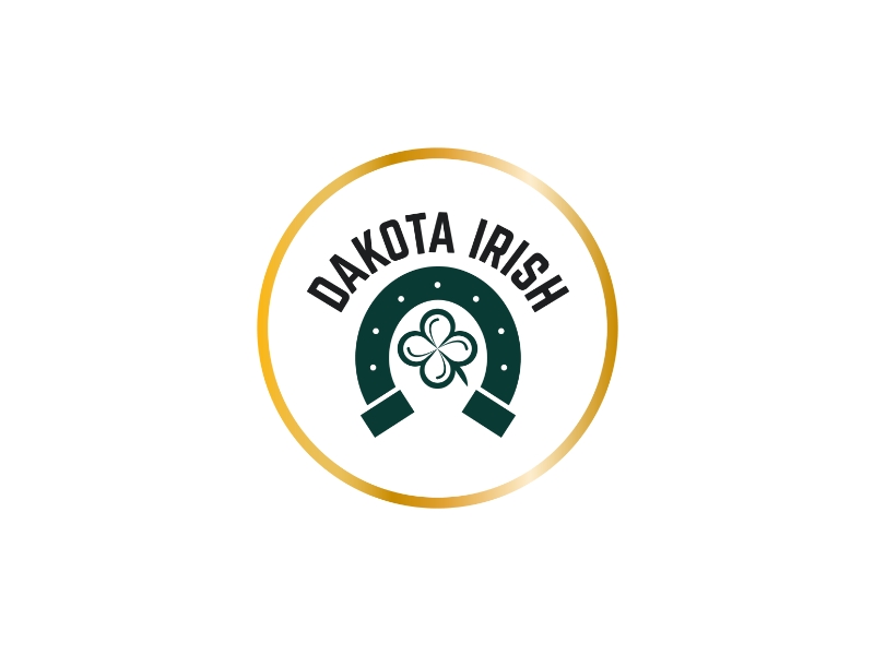 dakotairish