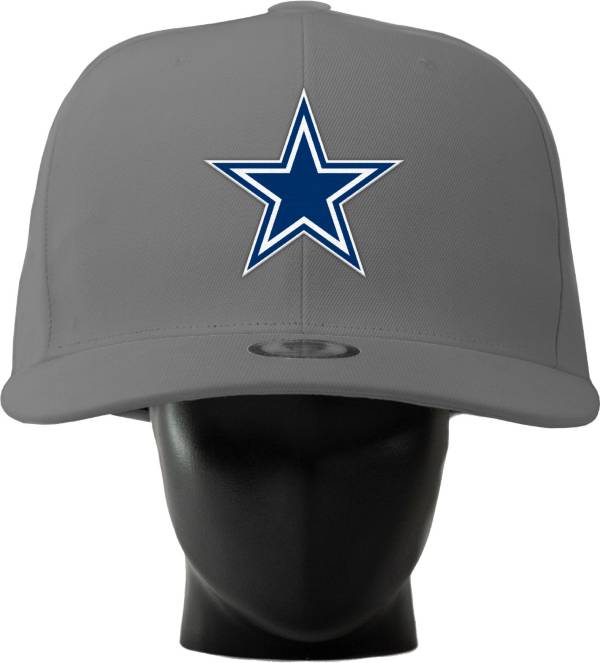 dallas cowboys hats