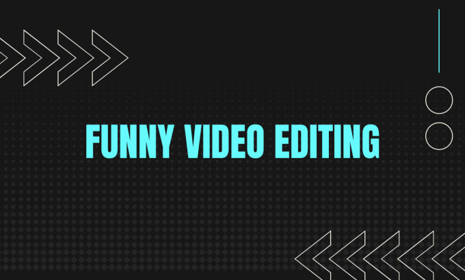 dank video editor