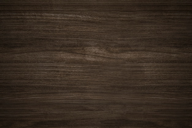 dark hardwood texture