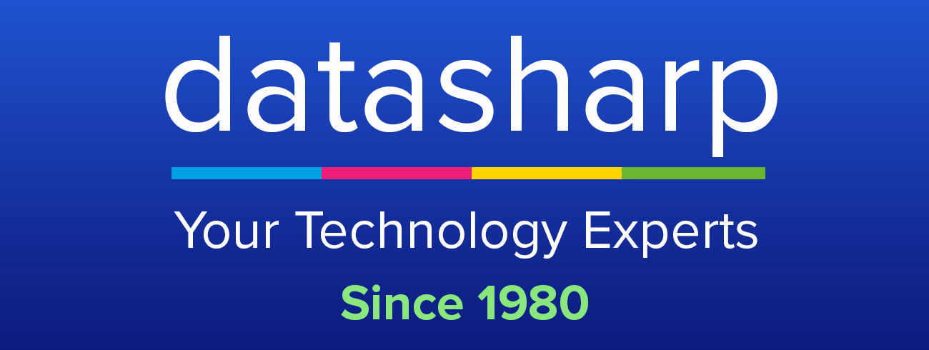 datasharp