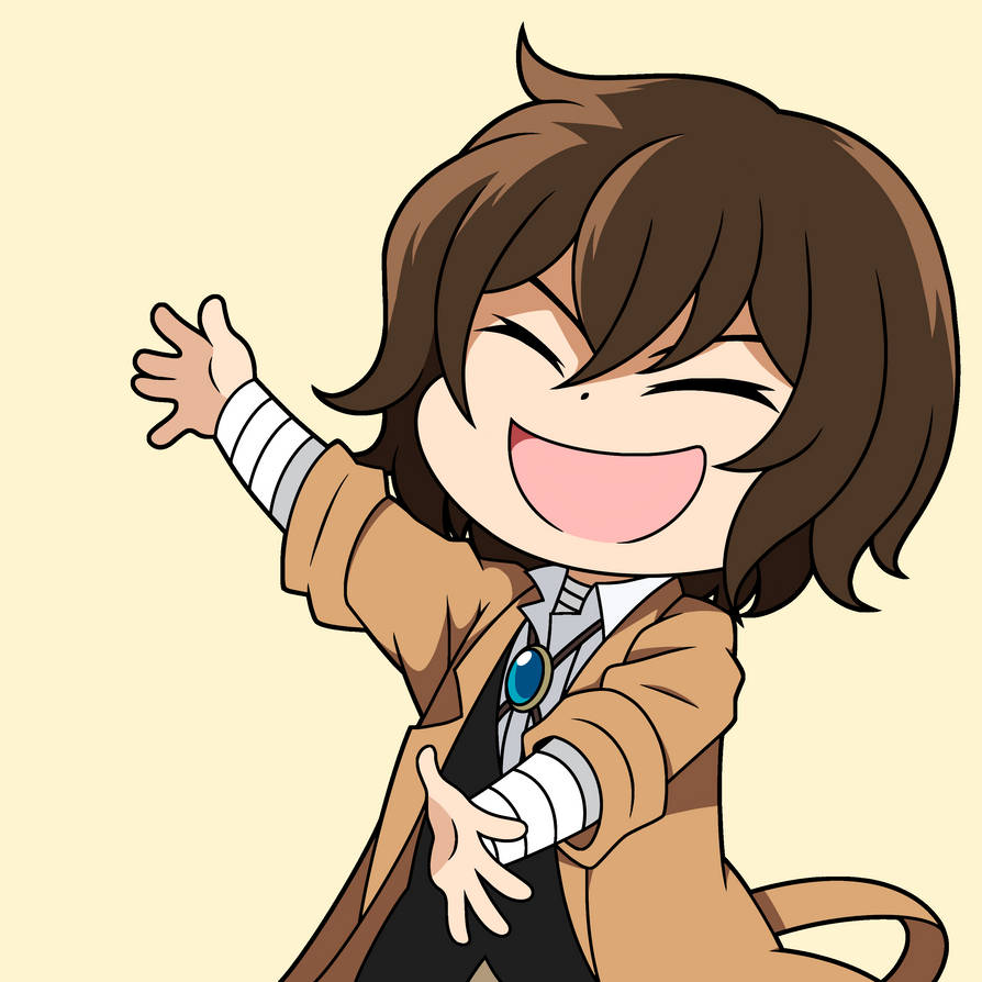 dazai wan