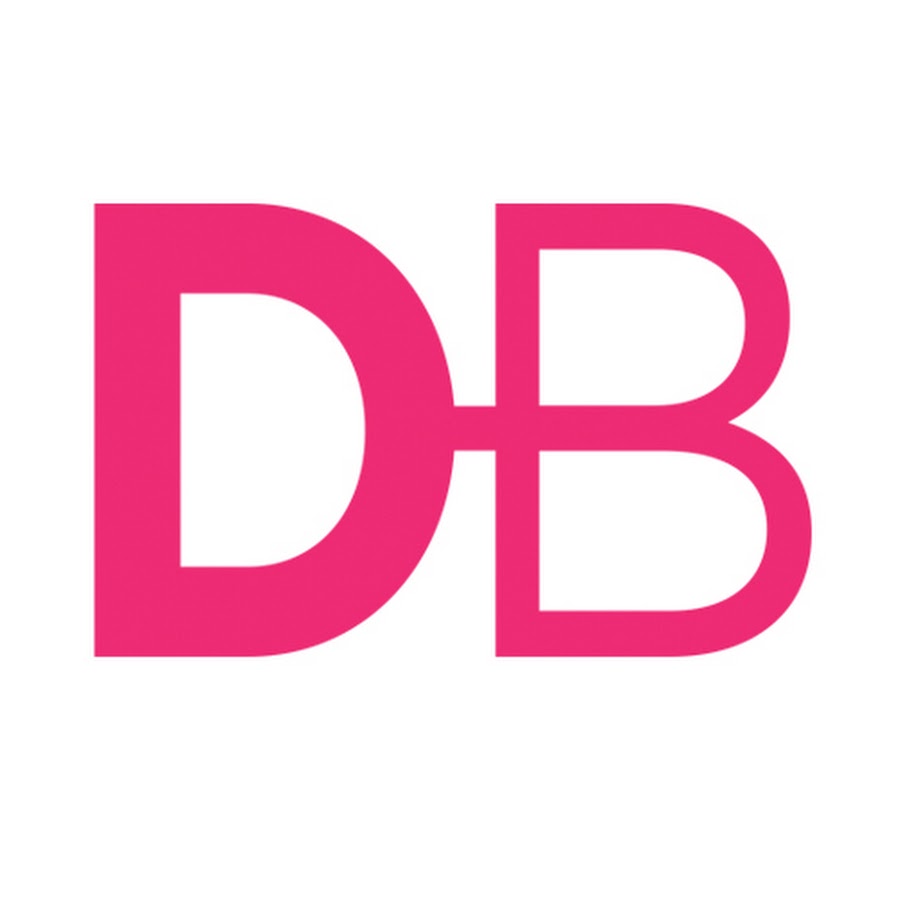 db cosmetics