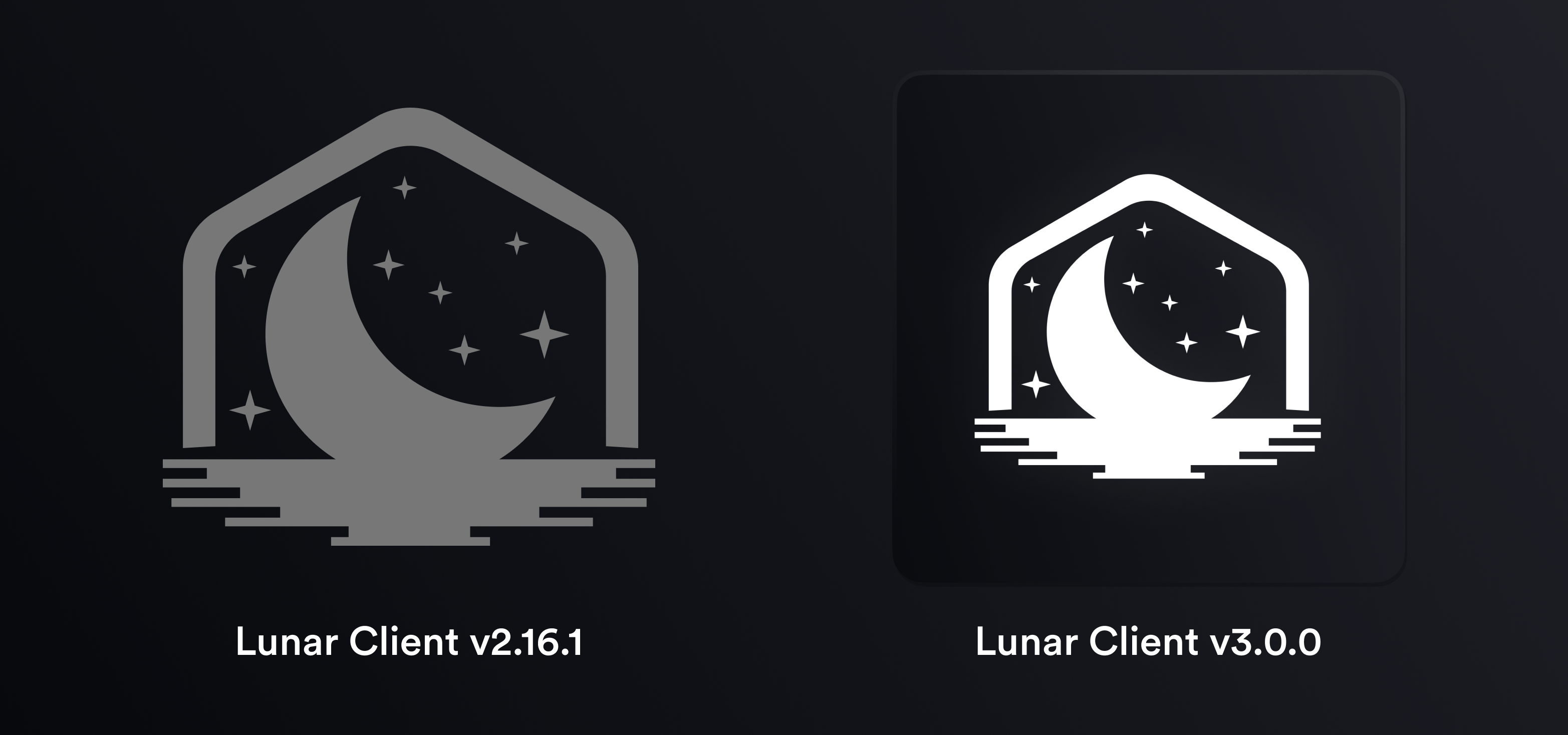 lunar clien