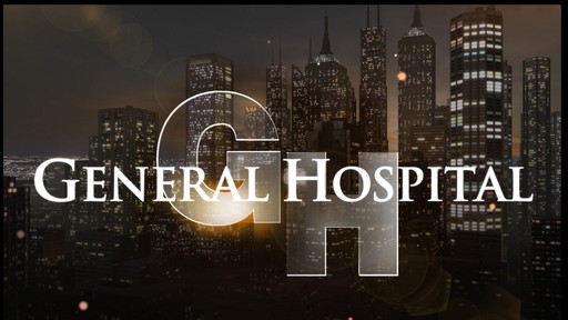 general hospital watch online free