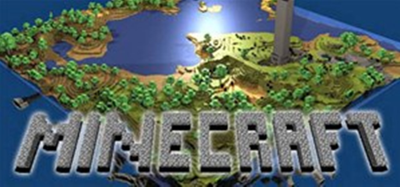 minecraft 1.0 0 pc