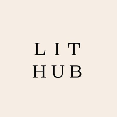 lit hub