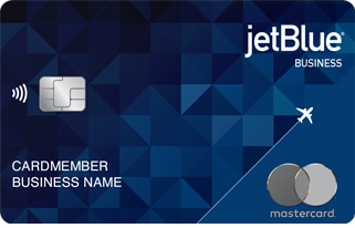 barclays jet blue credit card login