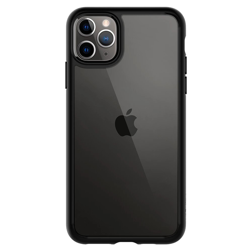 spigen case iphone 11 pro max