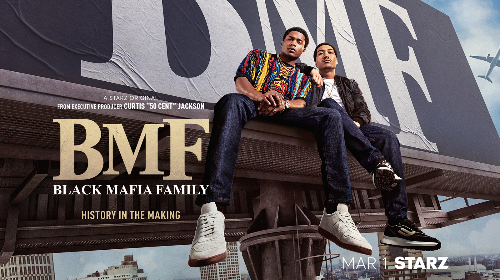 bmf season 2 watch online free