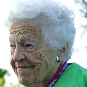 hazel mccallion net worth