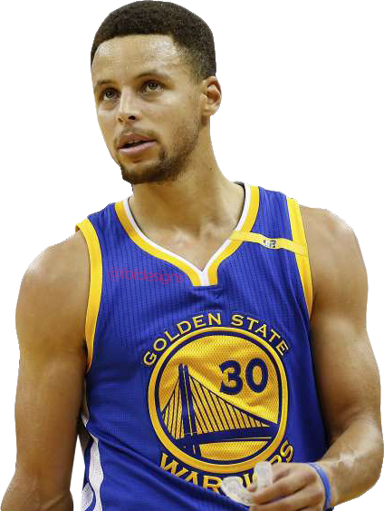 stephen curry wiki