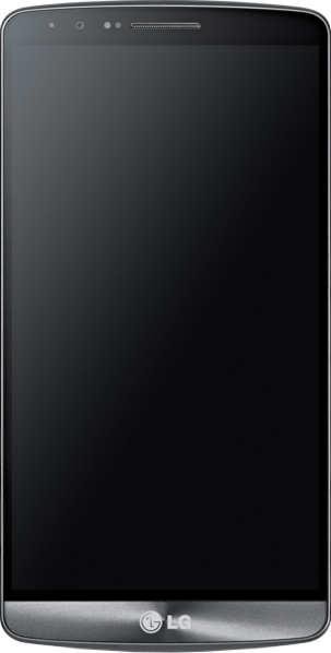 lg g3 png