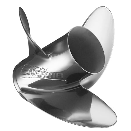 propeller mercury 115 optimax