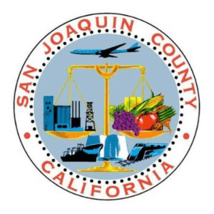 san joaquin traffic ticket lookup