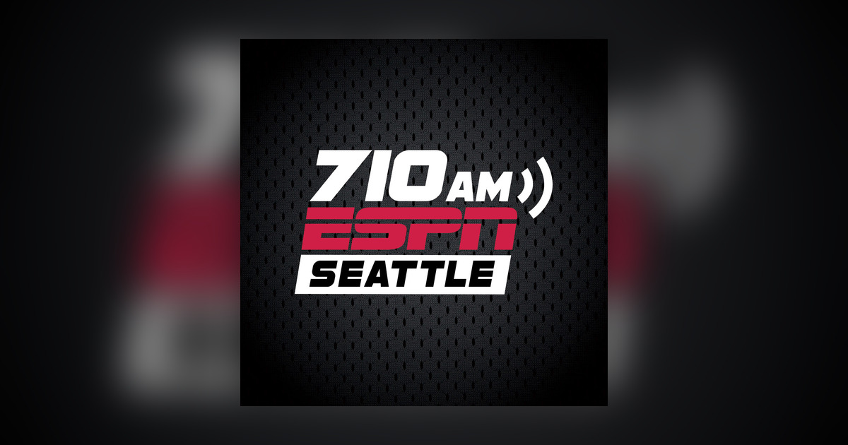 espn seattle 710