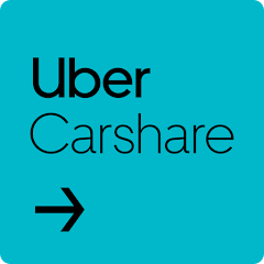 uber carshare cancellation policy