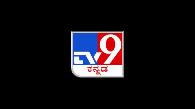 dd9 news