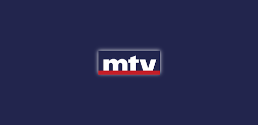 mtv tv lebanon live