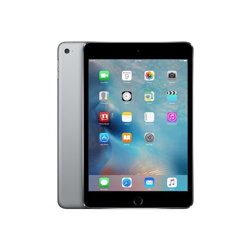 ipad mini 4 16 gb teknosa