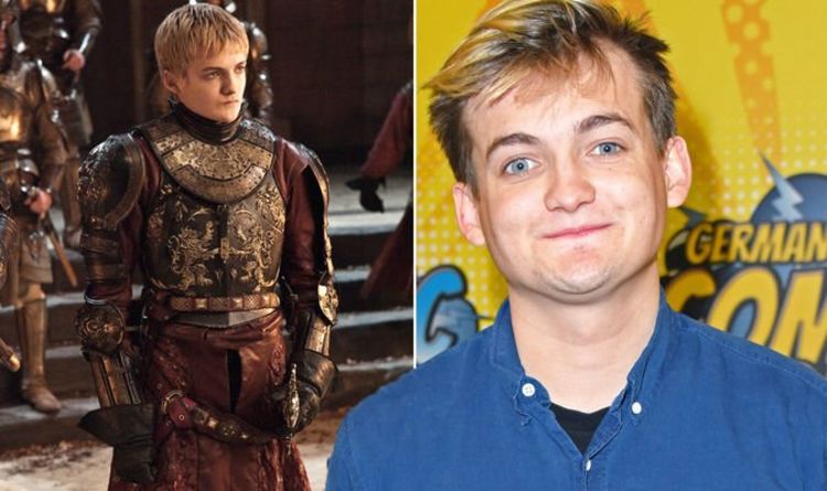 joffrey game of thrones real name