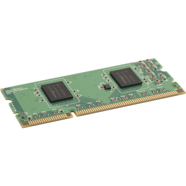 ddr3 800 sodimm