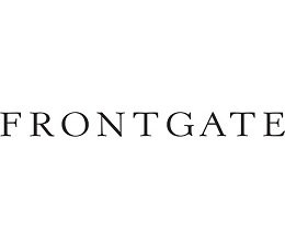 frontgate coupon free shipping