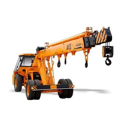 ace hydra 15 ton price