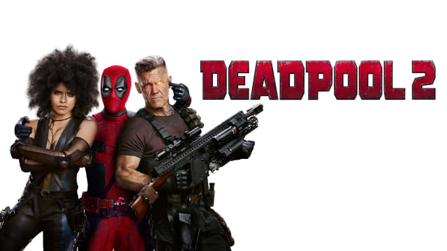 deadpool 2 full movie in hindi download