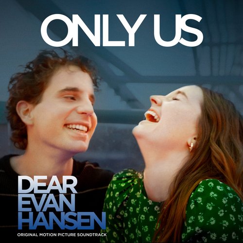 dear evan hansen soundtrack download