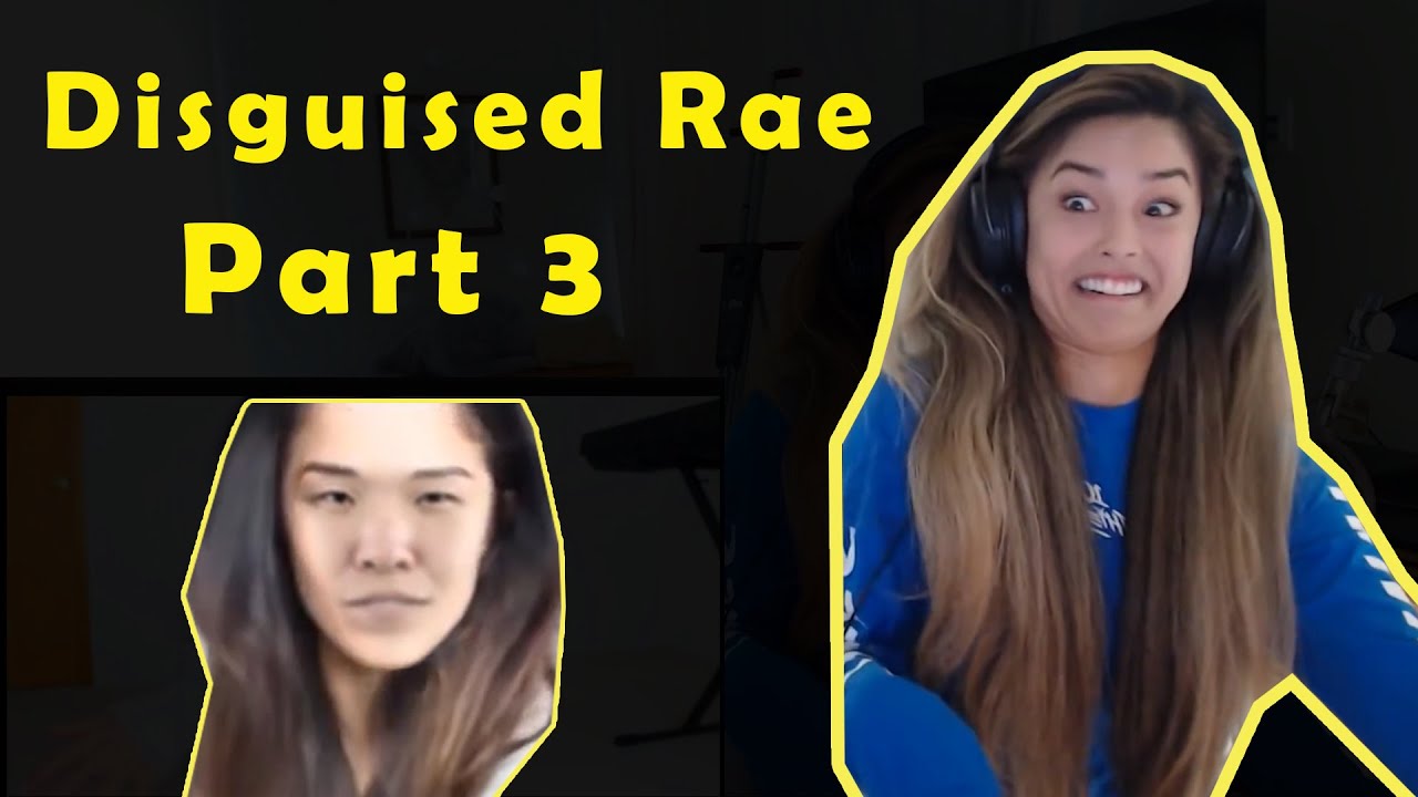 deepfake valkyrae