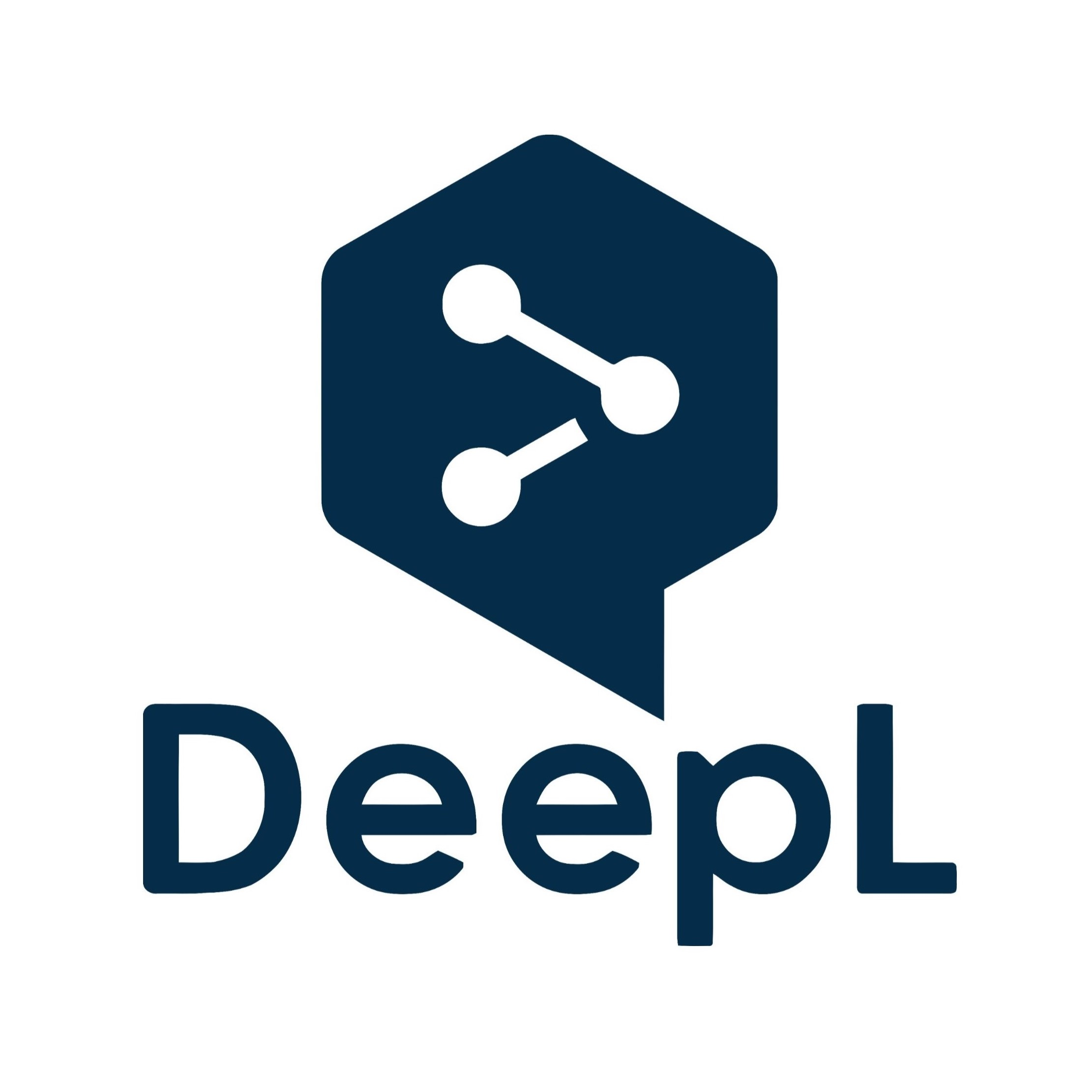 deepl übersetzer