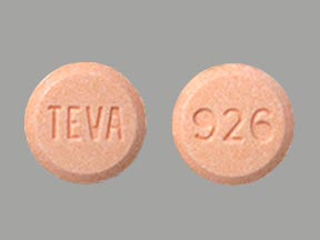 rp 26 pill vs adderall