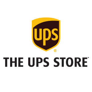 ups store closter nj