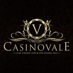 casinovale