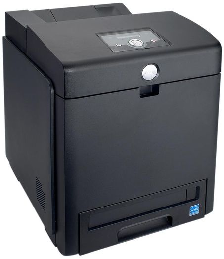 dell 3130cn driver