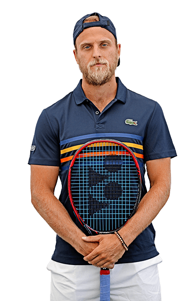 denis kudla