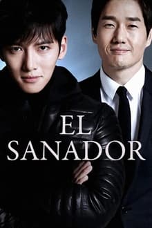 descargar healer sub español