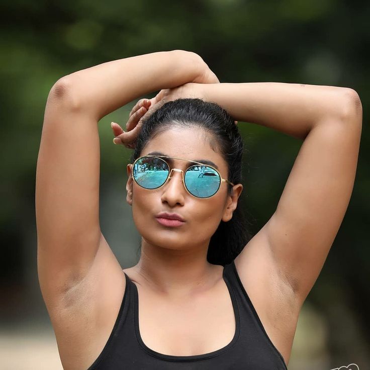 desi armpit images