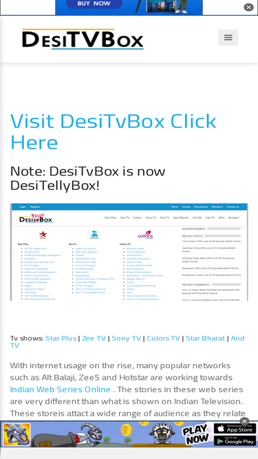 desitellybox