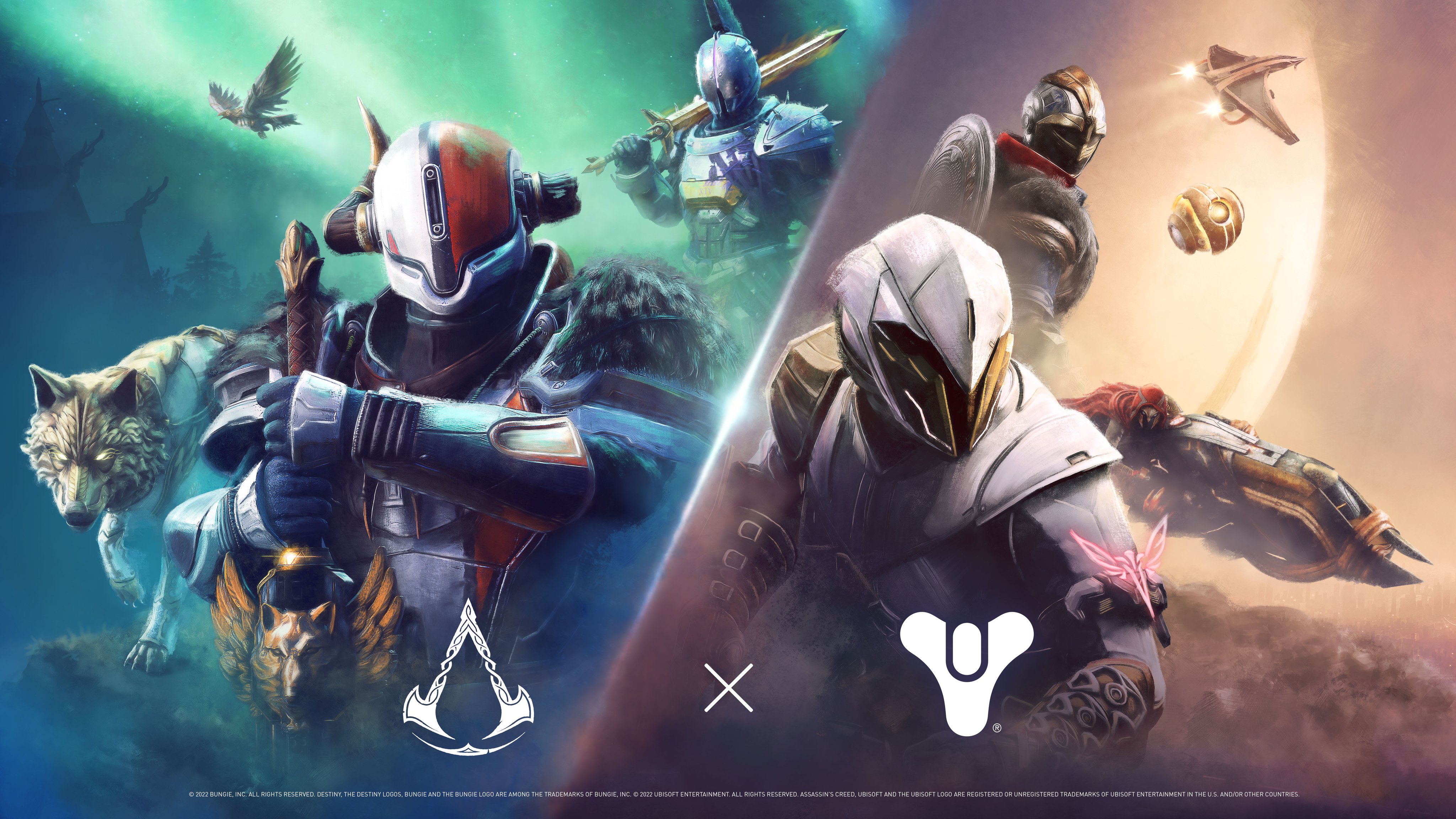 destiny 2 twitter