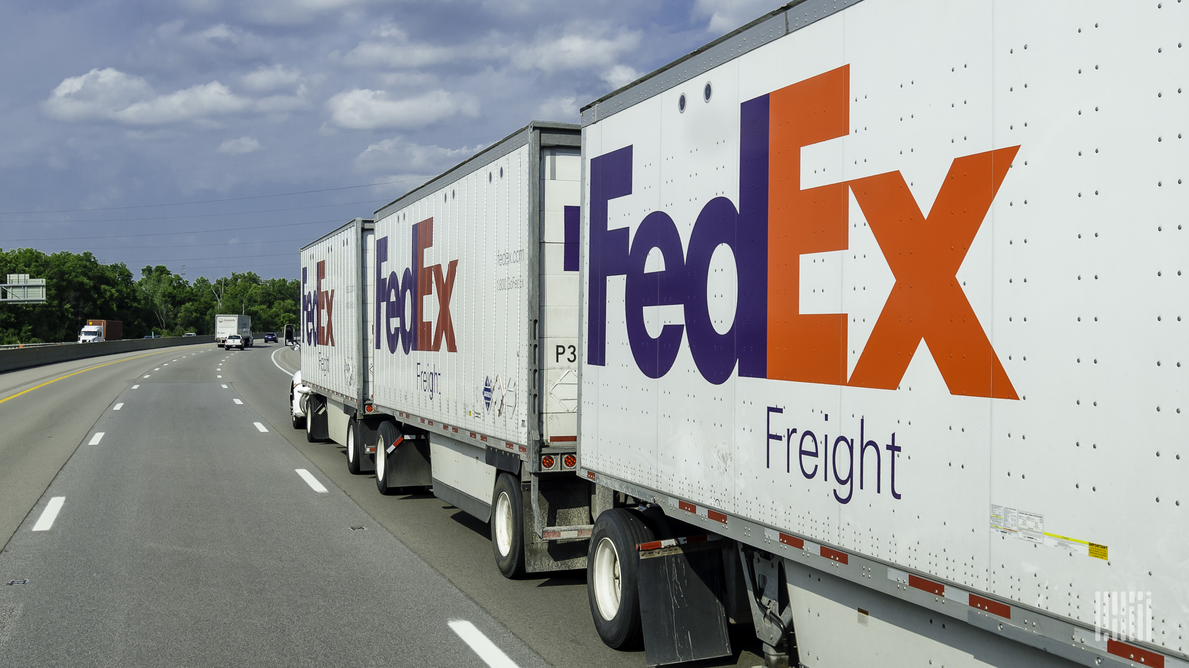 fedex freight odessa tx