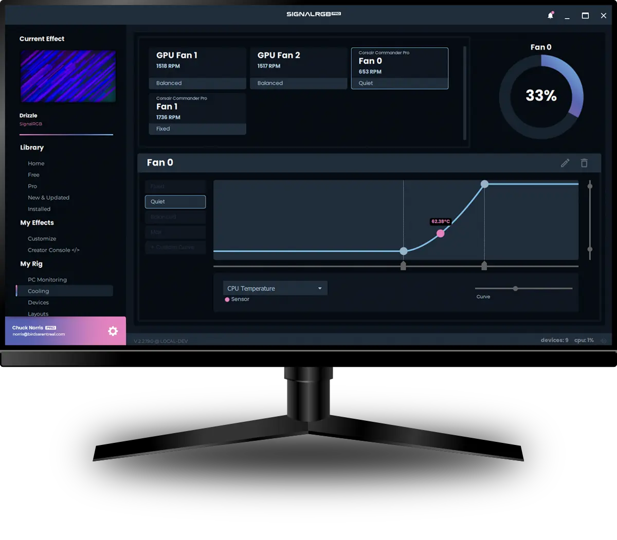 signalrgb download