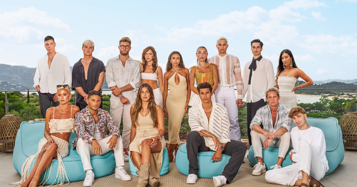 temps made in chelsea family