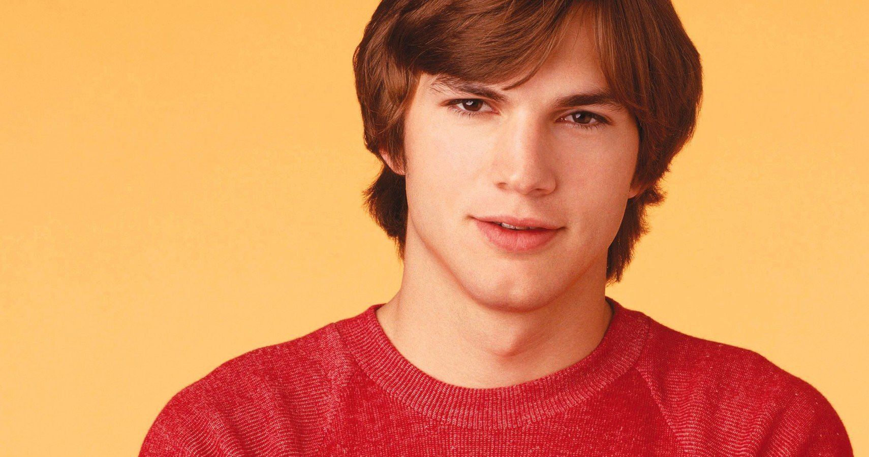 michael kelso